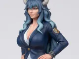 Lucoa-0