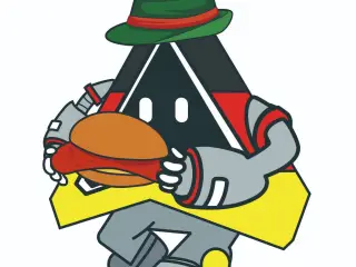 Maker（Germany）