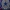 Dallas Cowboys lightbox
