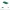 13_primeline_r7084_measured_drawer_track_guide