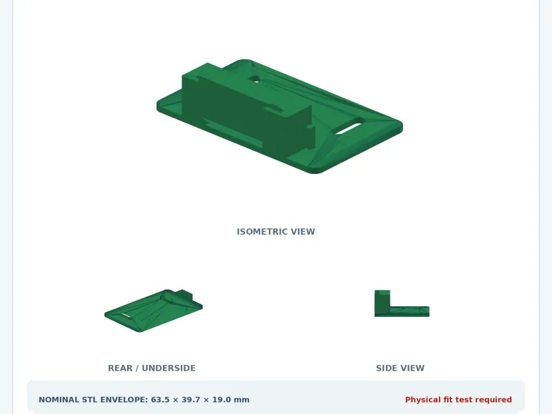 13_primeline_r7084_measured_drawer_track_guide