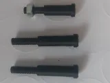 M5x32 Hardened Screw-0