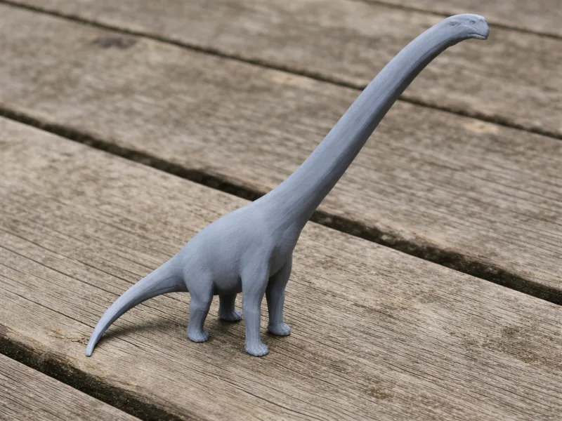 Hudiesaurus