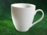 Coffeecup-0