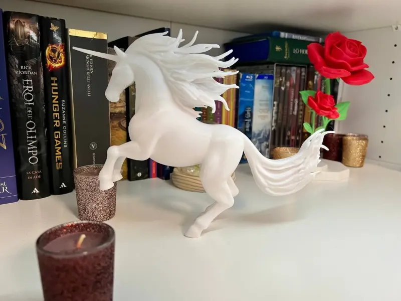 Einhorn