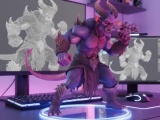 Balrog-0