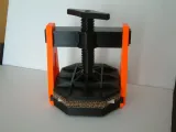 Flower press-0