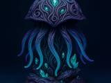 Crystal Jelly-0
