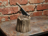 Miniature terrain Macheton-0