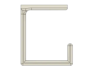 Headset-Hook-Undertable
