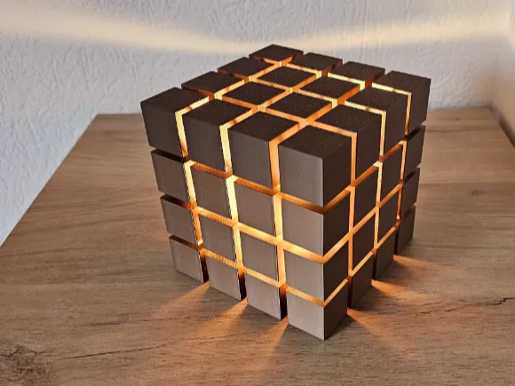 CubeStack+lamp+v2