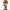 Light Yagami – Death Note