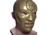 Dishonored - Overseer Mask-0