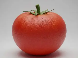 Tomate