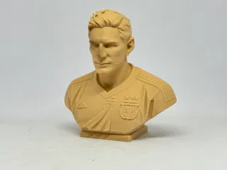 梅西