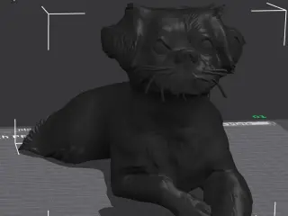Doog