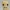 SANDSHREW-DESPIECE-NOAMS
