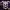 Dorohedoro Chidaruma Helmet - Halloween Anime Skull Mask
