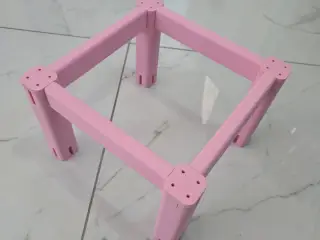 Modular