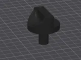 Perilla Cocina Gas-0