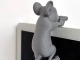 rat+gun+adaptive-0