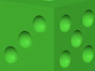 Dice