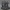 The Mighty Nein Model Pack