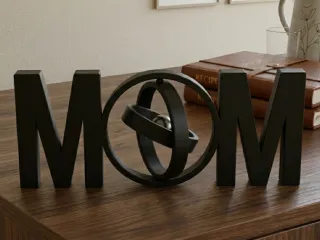 Giroscopio_mama