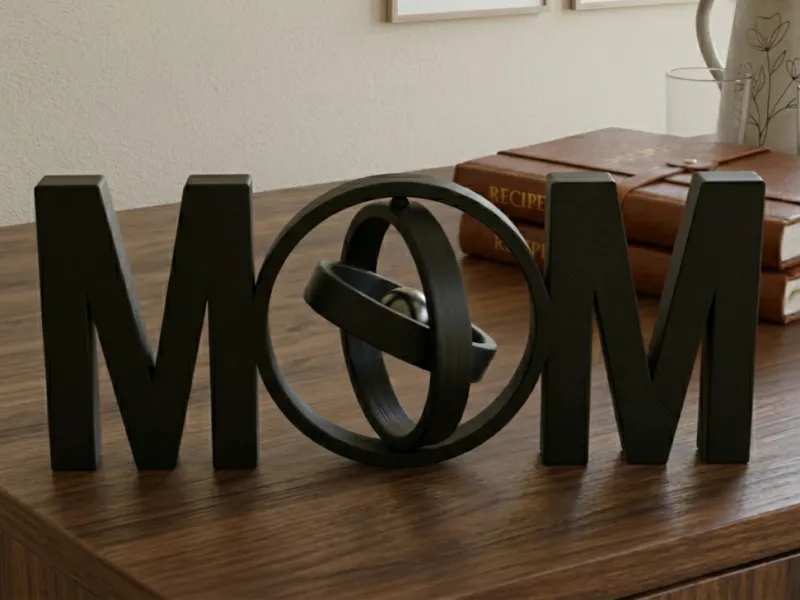 Giroscopio_mama