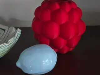 BOLVAAS