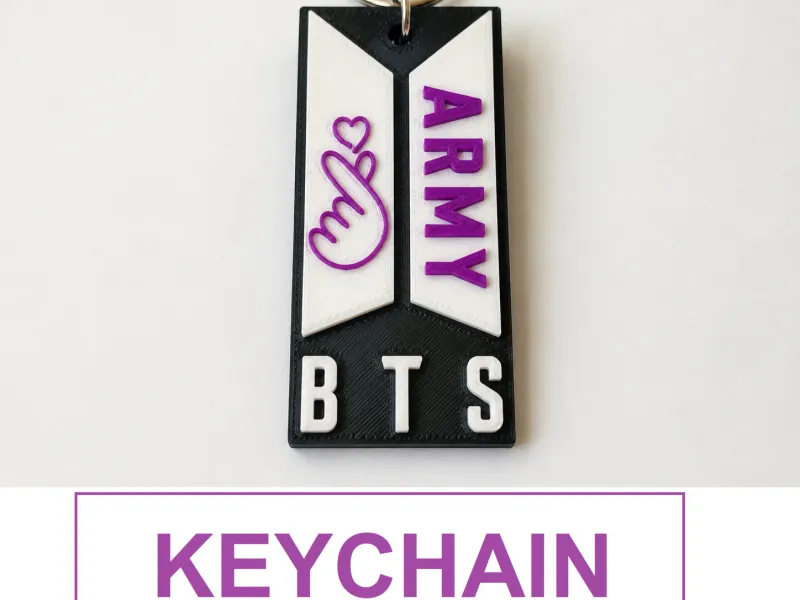 BTS ARMY (2)