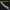 Whale Lore Moon Blade Gold Sheen Cosplay Shangri-La Frontier