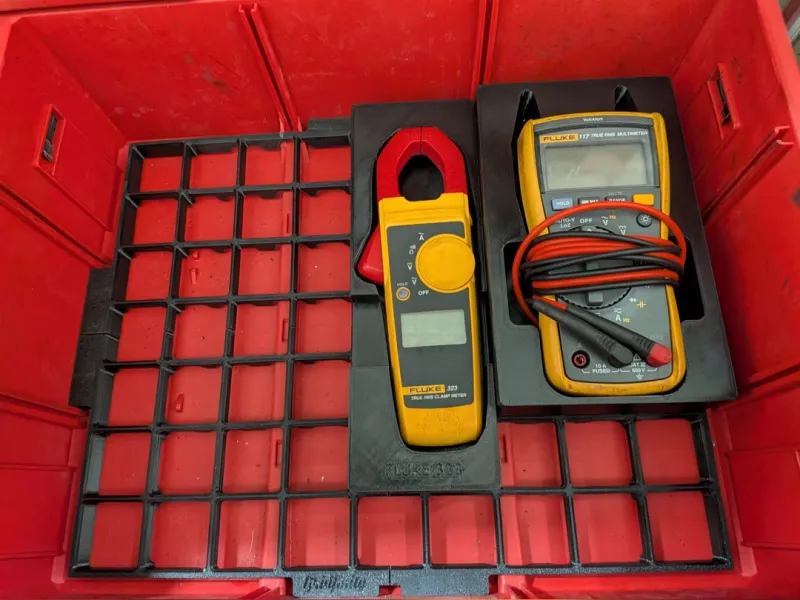 fluke-323-gridfinity-tray-version2