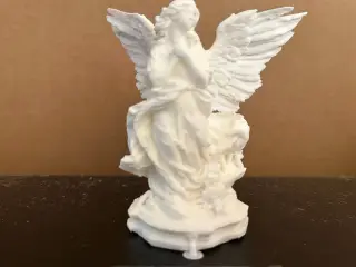 Angel 84