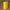 Classic Fuzzy Skin reference tool