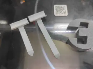 轴杆润滑保养辅助小工具 | Linear Lubrication Aid