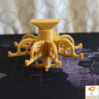 FALCONSSON CAROUSEL - KITCHEN HANGER-3