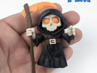 Halloween bundle