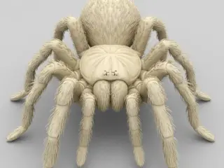 Tarantula