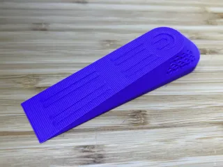 Door Stopper