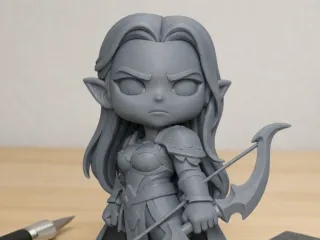 elhain