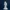 3D-Modell des Formers, Path of Exile Boss