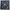 Lüftungsgitter 140x140mm / Ventilation Grille 140x140mm