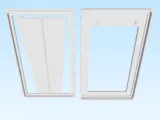 PSA Wall Mount-0