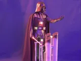 Dart Vader-0