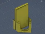 Auren_NetDock-0
