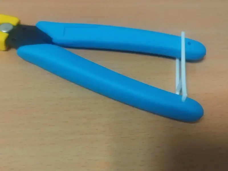 plier ring