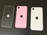 iphone 17e replica-0