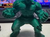 Hulk-0