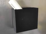Boîte de rangement pour frigo-0